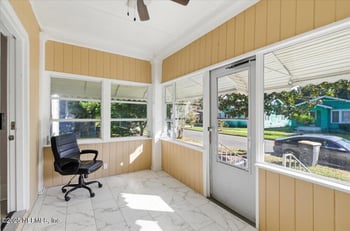 533 18th St, Jacksonville, FL 32206