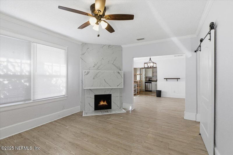 533 18th St, Jacksonville, FL 32206