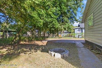 533 18th St, Jacksonville, FL 32206