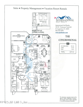 125 Champions Way #323, St Augustine, FL 32092