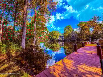 8861 Amalfi Ct, Jacksonville, FL 32217