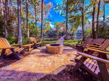 8861 Amalfi Ct, Jacksonville, FL 32217