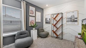 59 Whitmore Dr, St Augustine, FL 32092