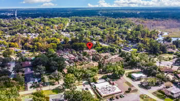 8861 Amalfi Ct, Jacksonville, FL 32217