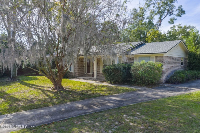 2047 Beta Ct, Orange Park, FL 32073