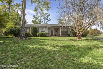 2047 Beta Ct, Orange Park, FL 32073