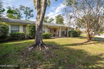 2047 Beta Ct, Orange Park, FL 32073