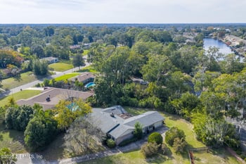 2047 Beta Ct, Orange Park, FL 32073
