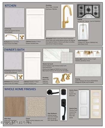 5910 Timber Pines Rd, Jacksonville, FL 32224