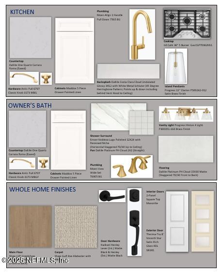 5910 Timber Pines Rd, Jacksonville, FL 32224