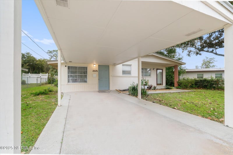 2025 Kate St, Palatka, FL 32177