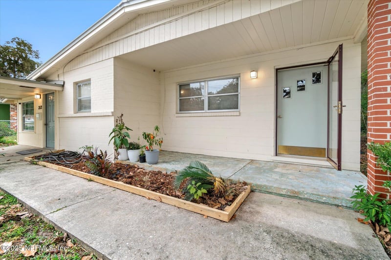 2025 Kate St, Palatka, FL 32177