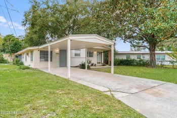 2025 Kate St, Palatka, FL 32177