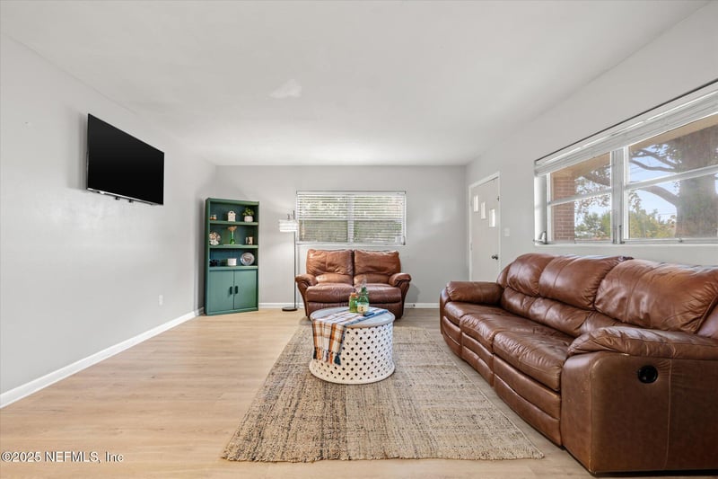 2025 Kate St, Palatka, FL 32177