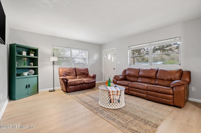 2025 Kate St, Palatka, FL 32177