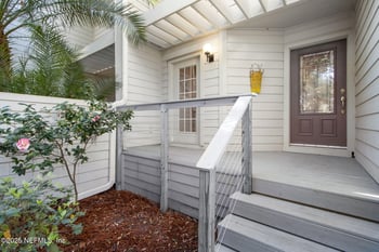 3417 Sea Marsh Rd, Fernandina Beach, FL 32034