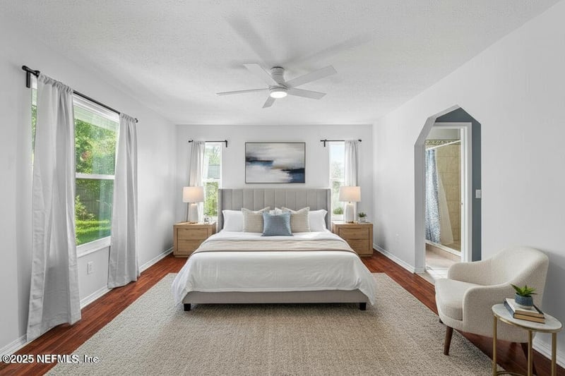 11631 East Ride Dr, Jacksonville, FL 32223