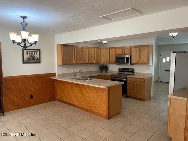 6258 Spring Forest Cir, Jacksonville, FL 32216