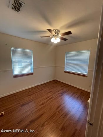 6258 Spring Forest Cir, Jacksonville, FL 32216