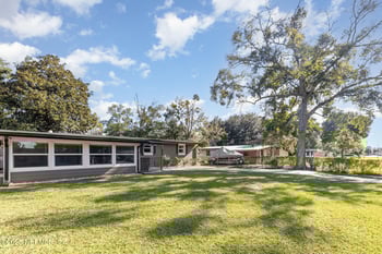 450 Brighton Ave, Orange Park, FL 32073