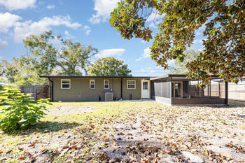 450 Brighton Ave, Orange Park, FL 32073