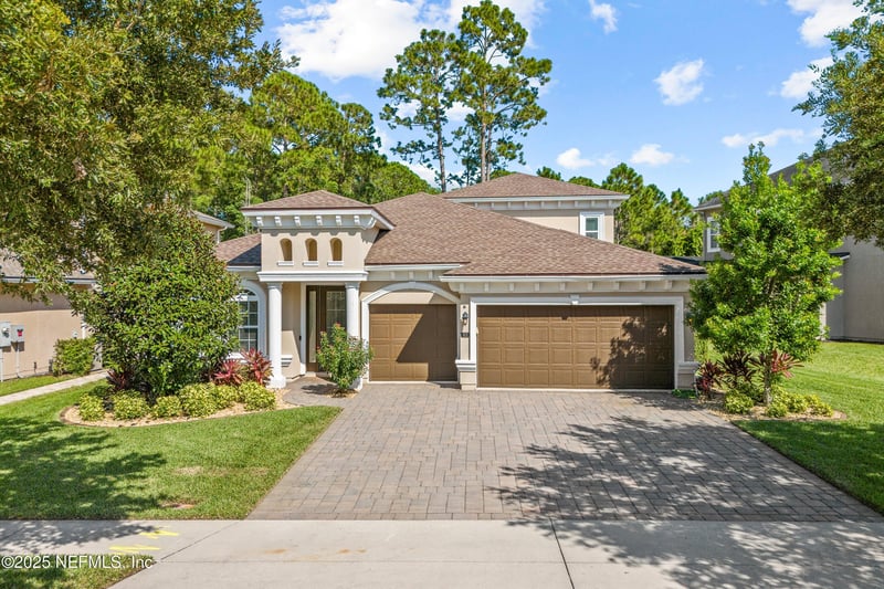 63 Portside Ave, Ponte Vedra, FL 32081