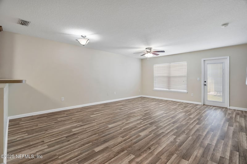 6700 Bowden Rd #403, Jacksonville, FL 32216