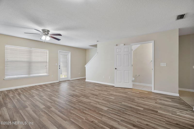 6700 Bowden Rd #403, Jacksonville, FL 32216