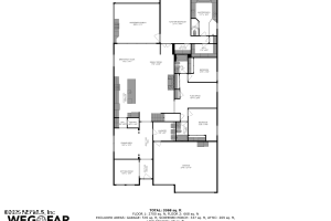 63 Portside Ave, Ponte Vedra, FL 32081