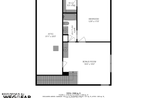 63 Portside Ave, Ponte Vedra, FL 32081