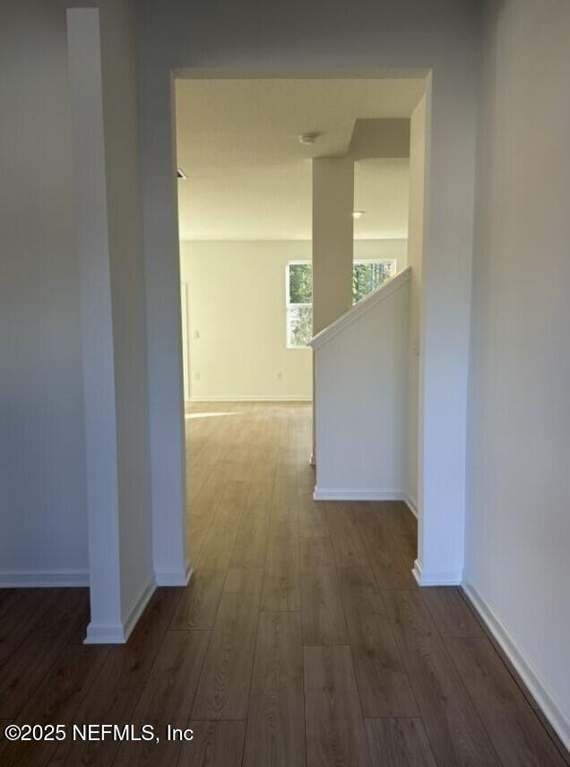 12414 Great Eagle Rd, Jacksonville, FL 32219