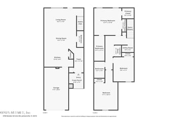 6700 Bowden Rd #403, Jacksonville, FL 32216