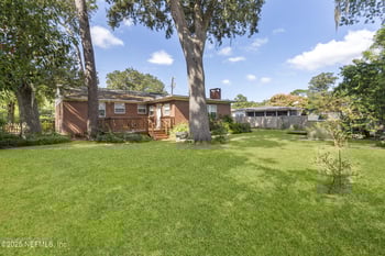 909 Arlingwood Ave, Jacksonville, FL 32211