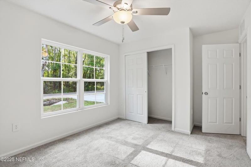 7857 Pipit Ave, Jacksonville, FL 32219