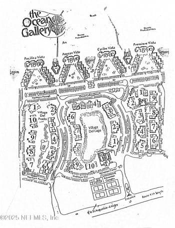 203 Pacifica Vista Way, St Augustine, FL 32080