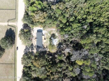 6012 Indian Trl, Keystone Heights, FL 32656