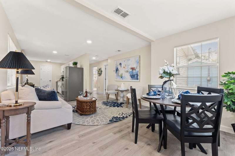 3040 Columbus Ave, Jacksonville, FL 32254