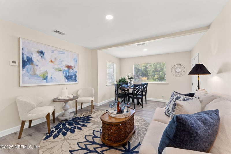 3040 Columbus Ave, Jacksonville, FL 32254