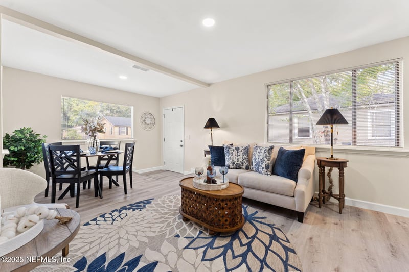 3040 Columbus Ave, Jacksonville, FL 32254