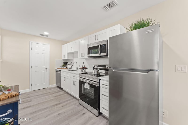 3040 Columbus Ave, Jacksonville, FL 32254