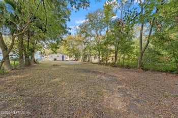3040 Columbus Ave, Jacksonville, FL 32254