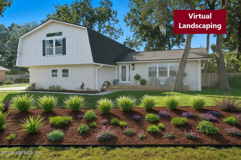 13934 Shipwreck Cir, Jacksonville, FL 32224