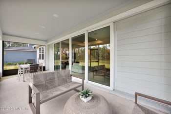 279 Westerly Dr, Yulee, FL 32097