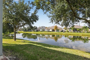 101 Trumpco Dr, St Augustine, FL 32092