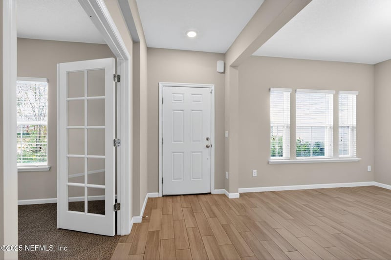 101 Trumpco Dr, St Augustine, FL 32092