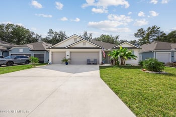 34 Pecan Ridge Ct, Jacksonville, FL 32218