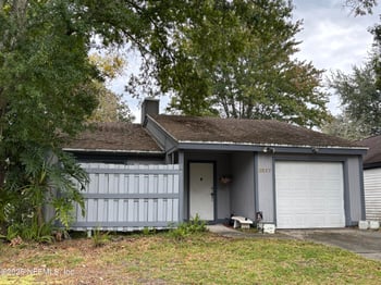 8317 Meadow Bend Ct, Jacksonville, FL 32244