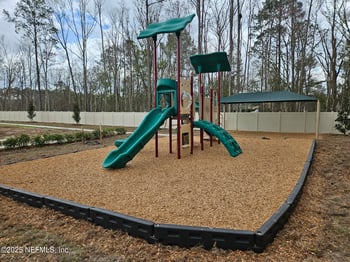 3897 Baxley Villas Ct, Middleburg, FL 32068