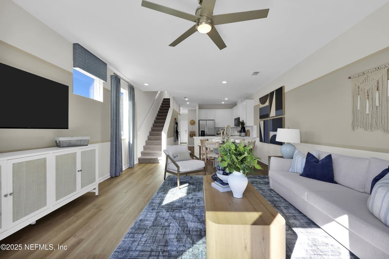 3897 Baxley Villas Ct, Middleburg, FL 32068