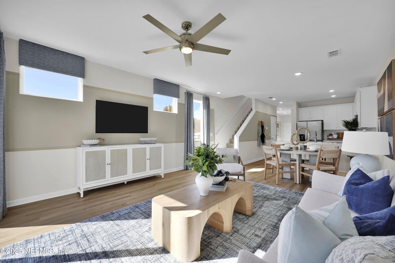 3897 Baxley Villas Ct, Middleburg, FL 32068